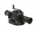HEATER VALVE