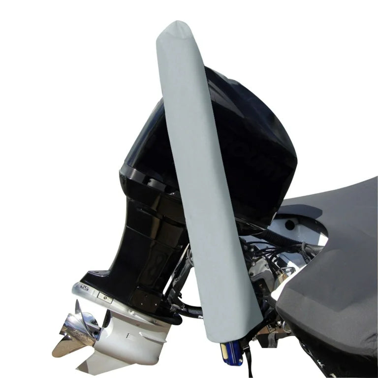CARVER auto part