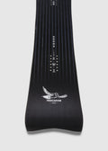 POWER POLE COVER FITS 4 FT UNIT SU