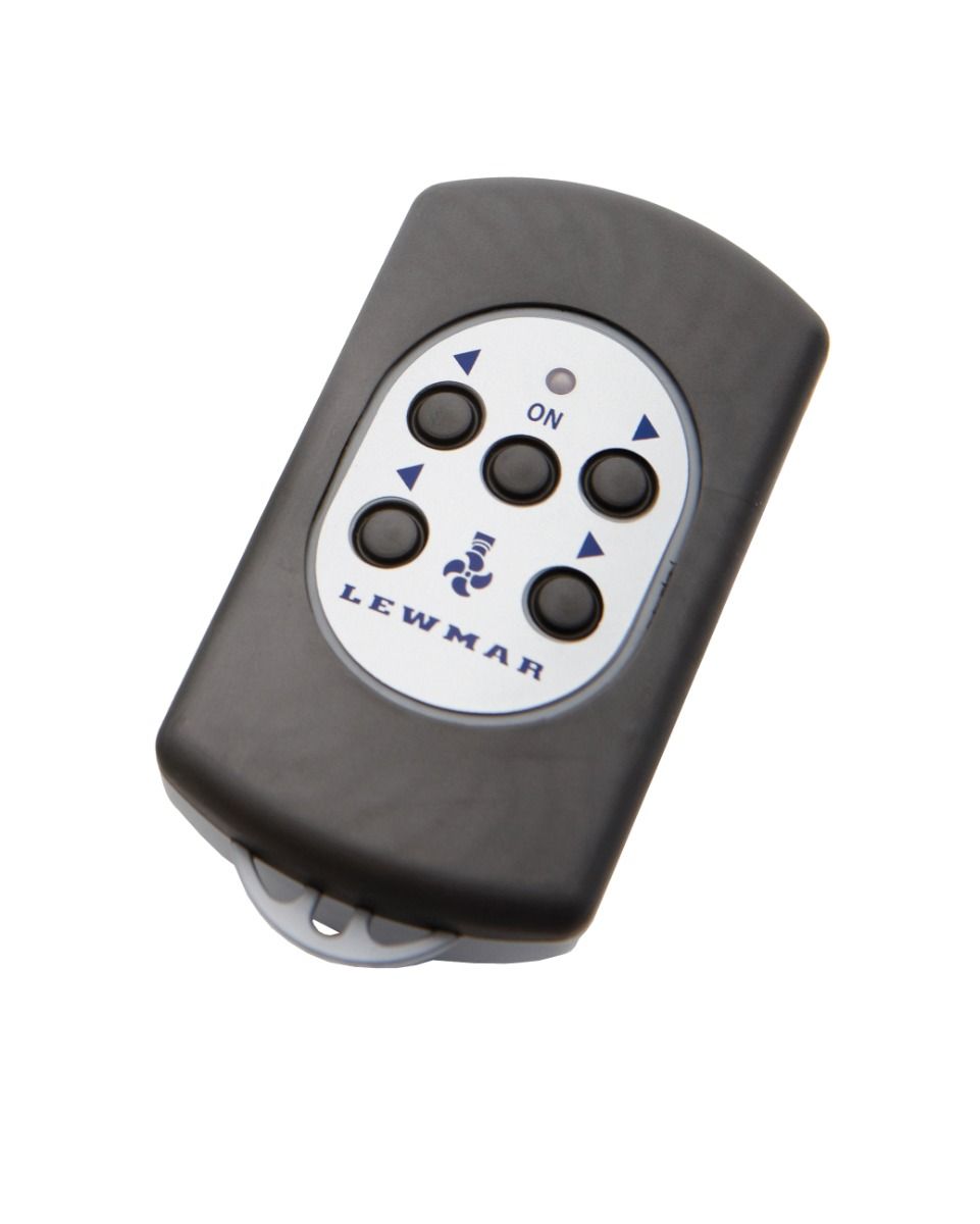 LEWMAR auto part