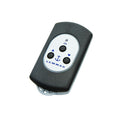 LEWMAR auto part
