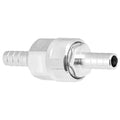 WHITECAP IND auto part