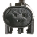 SPEED SENSOR