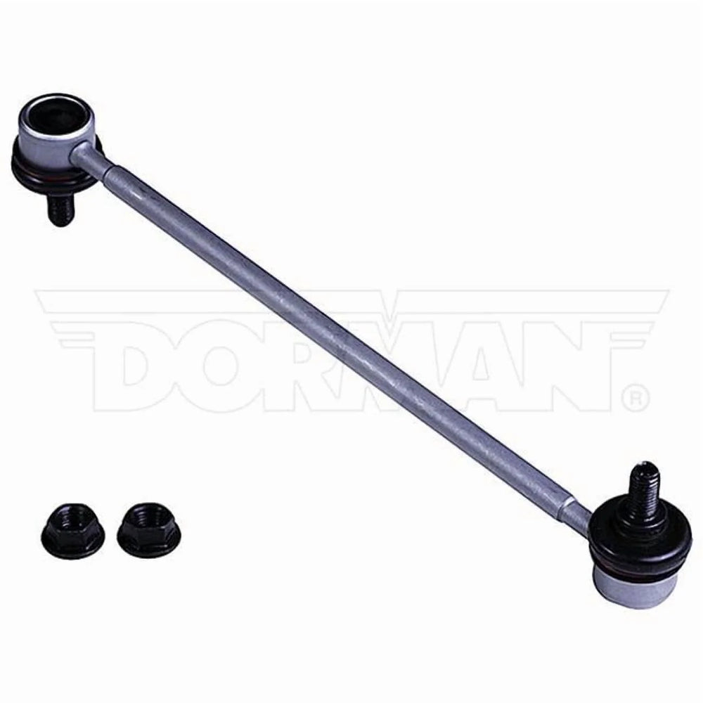 STABILIZER BAR LINK KIT