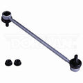 STABILIZER BAR LINK KIT