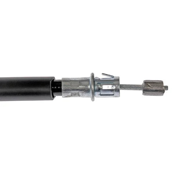 BRAKE CABLE