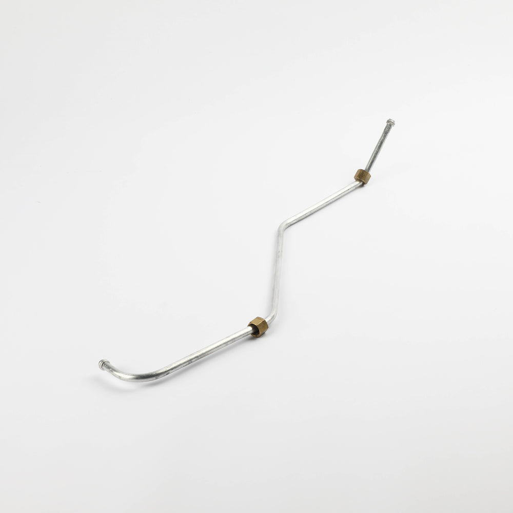 ROD 9.500 X .750 (260-0018)