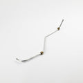 ROD 9.500 X .750 (260-0018)