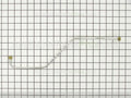 ROD 9.500 X .750 (260-0018)