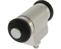 Centric Premium Wheel Cylinder - Rear