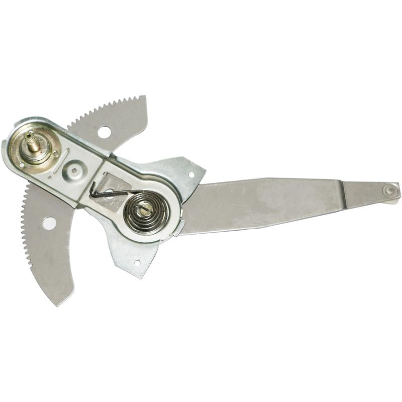 TRAKMOTIVE auto part