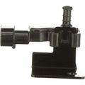 MAP SENSOR