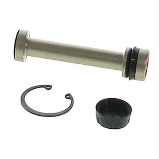 REBUILD KIT 3/4 AFCO M/C