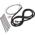 SPAL Jumper Harness for Brushless Fans