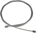 BRAKE CABLE