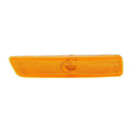 TYC auto part detail