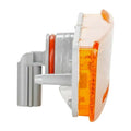 TYC auto part