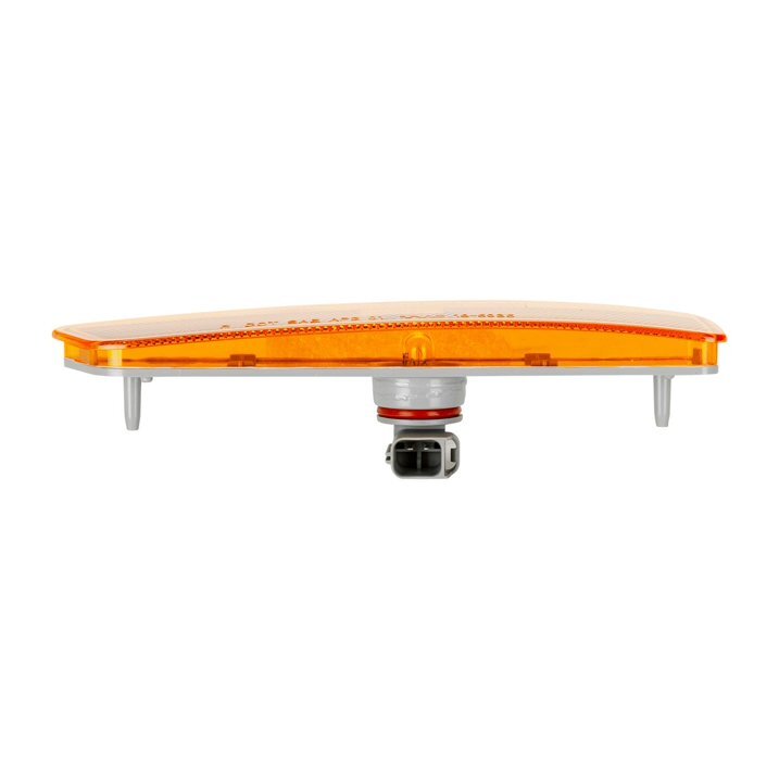 TYC auto part