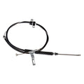 BRAKE CABLE