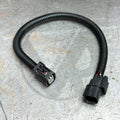 Skunk2 06-11 Honda Civic Si O2 Extension