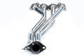 Skunk2 06-11 Honda Civic Si O2 Extension