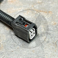 Skunk2 06-11 Honda Civic Si O2 Extension