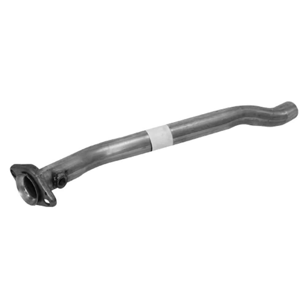 PREBENT PIPE