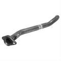PREBENT PIPE