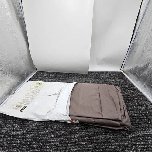 Classic RV Covers Accessories auto part