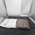 OFFSET UMBRELLA COVER