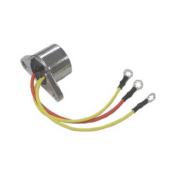 SIERRAMARINE auto part