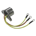 SIERRAMARINE auto part