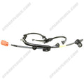 ABS WHEEL SPEED SENSOR
