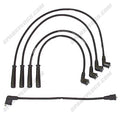 IGN WIRE SET-7MM