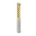 STRONG ARM auto part