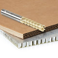 STRONG ARM auto part detail