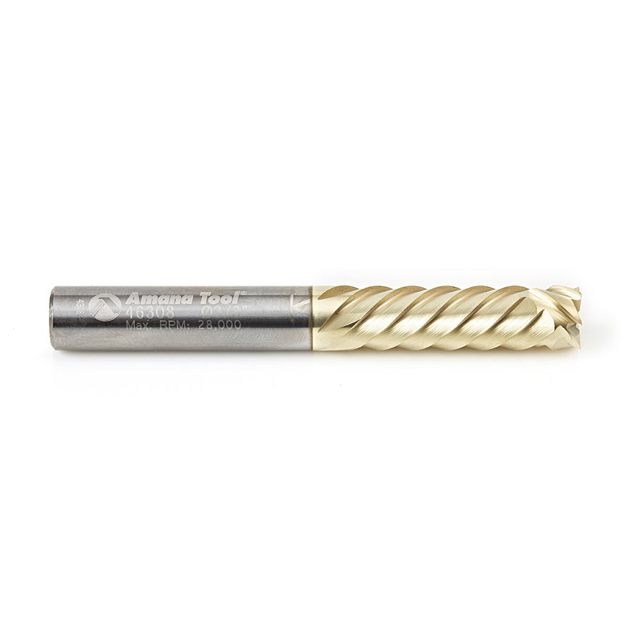 STRONG ARM auto part