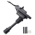 Walker Products Inc. - Sensors auto part
