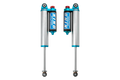 King Shocks 2019+ Mercedes-Benz Sprinter 3500 Rear Hardware Kit Pair