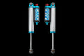 King Shocks 2019+ Mercedes-Benz Sprinter 3500 Rear Hardware Kit Pair