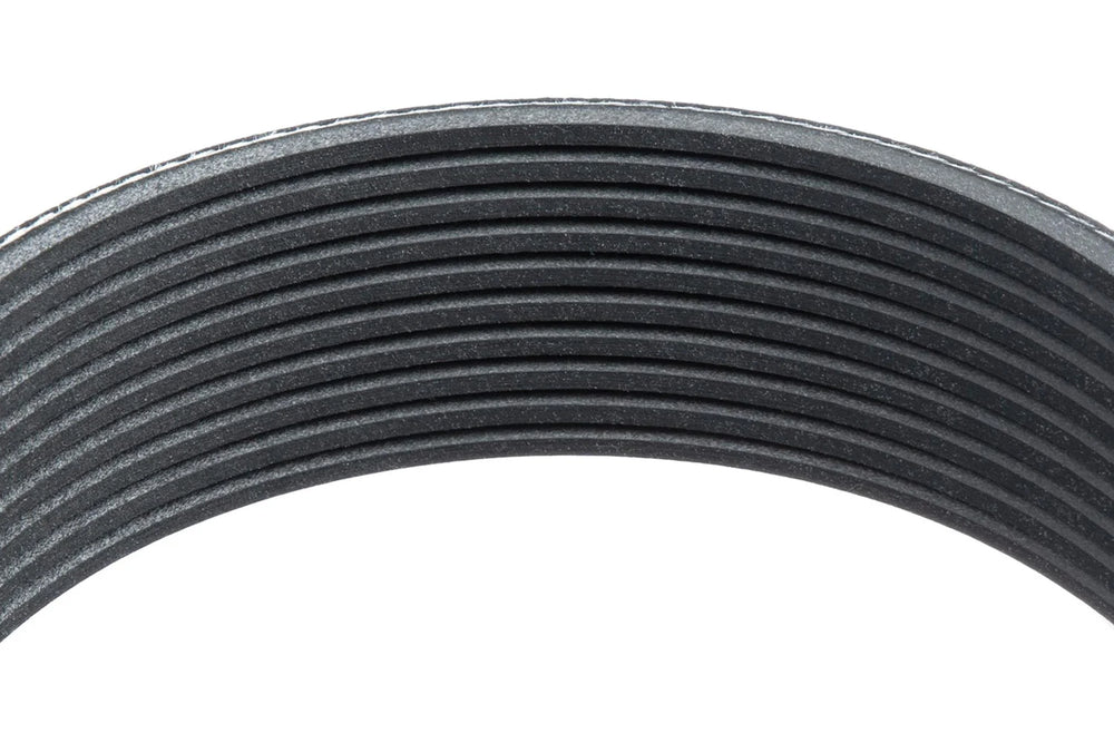 Goodyear auto part