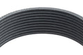 Goodyear auto part