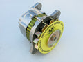 RE ALTERNATOR