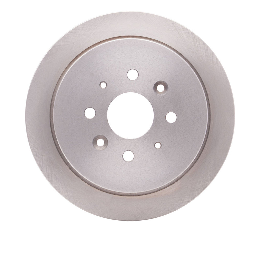 DFC auto part