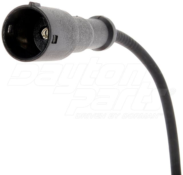 ABS SENSOR