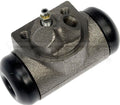 WHEEL CYLINDER