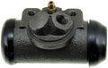 WHEEL CYLINDER