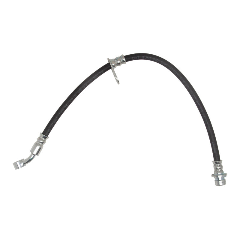 DFC auto part