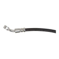 DFC 16-22 Acura ILX Rear-R Brake Hose