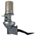 MECHANICAL FUEL PUMP